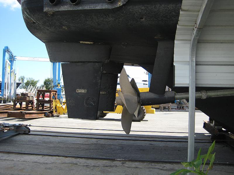 Picture 015